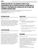 cjortizra.pdf.jpg