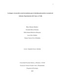 ejbelalcazarm.pdf.jpg
