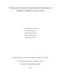 dpenagosv.pdf.jpg