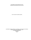 hgromerog.pdf.jpg