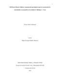 sharrietal.pdf.jpg