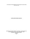 jadoradoa.pdf.jpg
