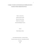 yprodriguezta.pdf.jpg
