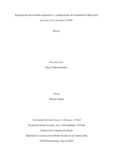 fyfernandezto.pdf.jpg