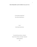 lfcandamiln.pdf.jpg