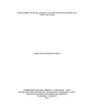 jeandradep.pdf.jpg
