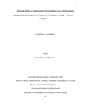 ltcarrillof.pdf.jpg