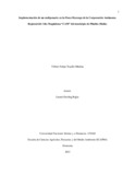 yftrujillom.pdf.jpg