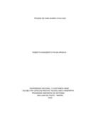 Rdpalmaa.pdf.jpg