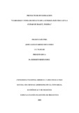 juparedesb.pdf.jpg