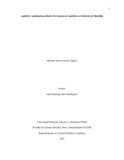 msacostaz.pdf.jpg