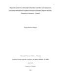 WMENDOZAD.pdf.jpg