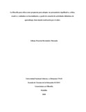 lhernandezmon.pdf.jpg