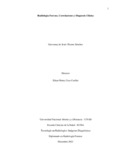 gdthornes.pdf.jpg