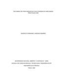 mfvanegasr.pdf.jpg