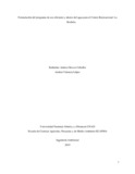 1053830198.pdf.jpg