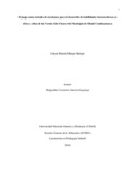 lmbarajasb.pdf.jpg