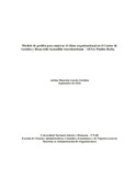 12170795.pdf.jpg