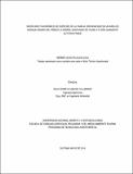 7229166.pdf.jpg