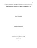 dmarins.pdf.jpg