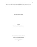 ascoronadom.pdf.jpg