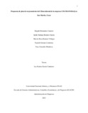 mromerovi.pdf.jpg