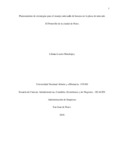 llucerom.pdf.jpg