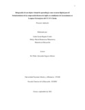 Merlys.monterrosa.pdf.jpg