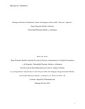 dfmurilloa.pdf.jpg