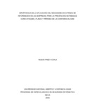 yfchala..pdf.jpg
