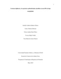 Yaparra.pdf.jpg