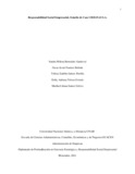 mlsantosg.pdf.jpg