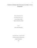 cnrodriguezme.pdf.jpg