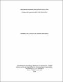 wjguerram.pdf.jpg