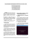 jmferrogo.pdf.jpg