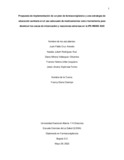 fhuribeu.pdf.jpg