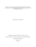 37442630.pdf.jpg