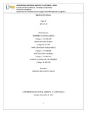 jrojasmej.pdf.jpg