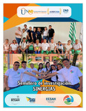Memorias_CIPAS_TERRITORIAL_Adulto_Mayor_Guamal.pdf.jpg
