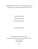 jfernandezj.pdf.jpg