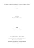 Cfmonroymu.pdf.jpg