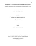 mhzuigac.pdf.jpg