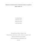 jrurregos.pdf.jpg