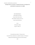 cosalazarc.pdf.jpg