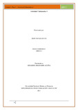 1110544025.pdf.jpg