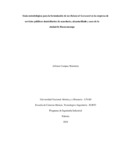 acampazs.pdf.jpg