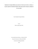 lagualguanb.pdf.jpg