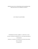 7701812.pdf.jpg