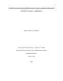 eatovarl.pdf.jpg