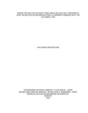 idmontesd..pdf.jpg